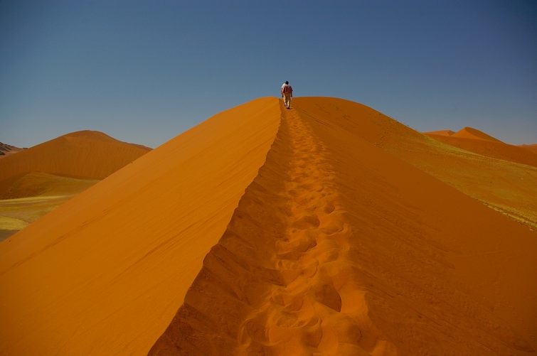 352 Namibia Okt 2006 .JPG
